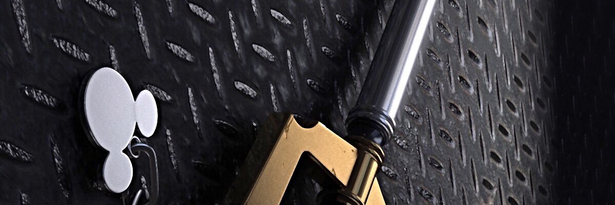 Sword Of Darkness banner