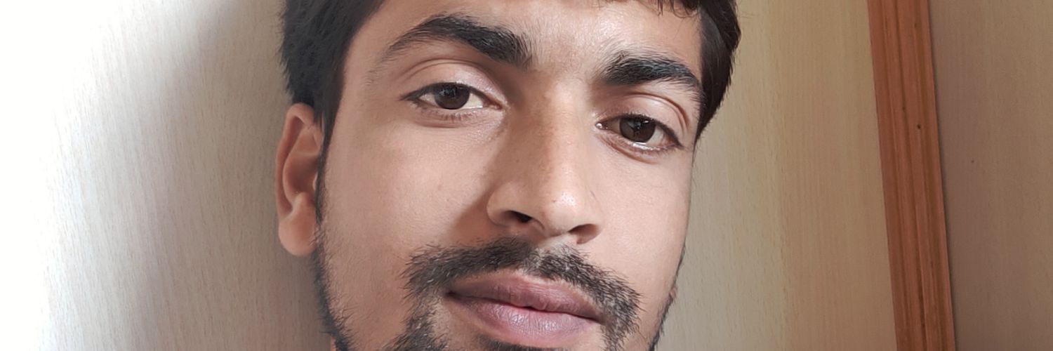 Devdas97096's profile banner image