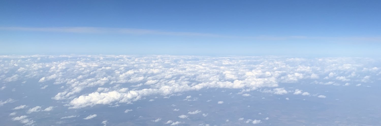 AngieSanchezzp's profile banner image