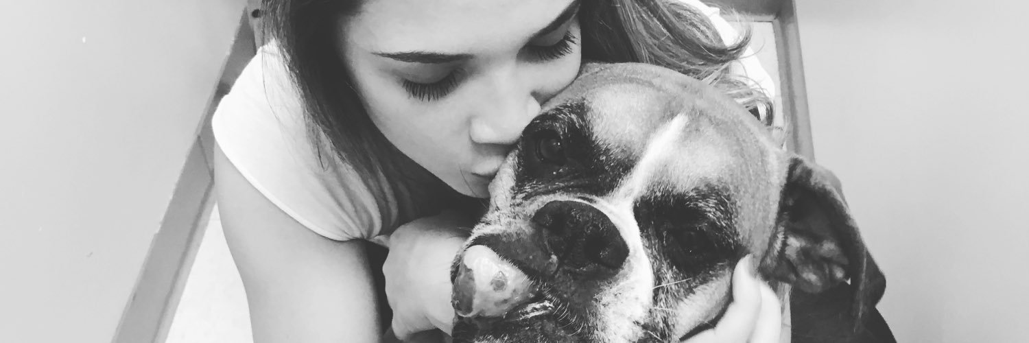vanessaxisabel's profile banner image