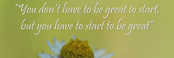 MrsFarrant Profile Banner