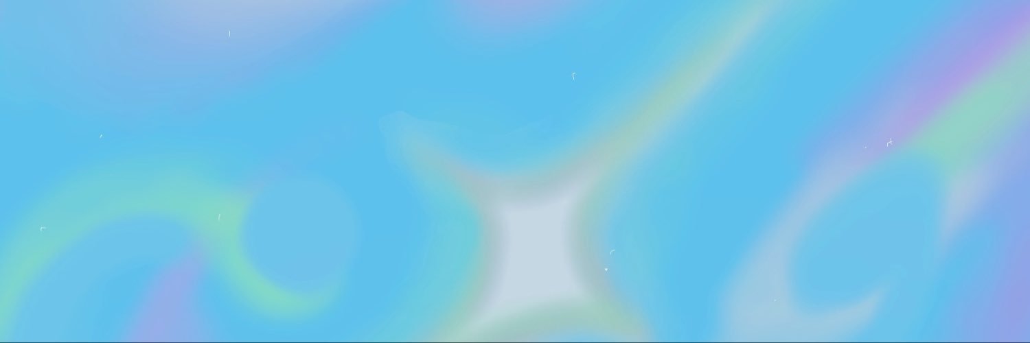 cosumikVT's profile banner image