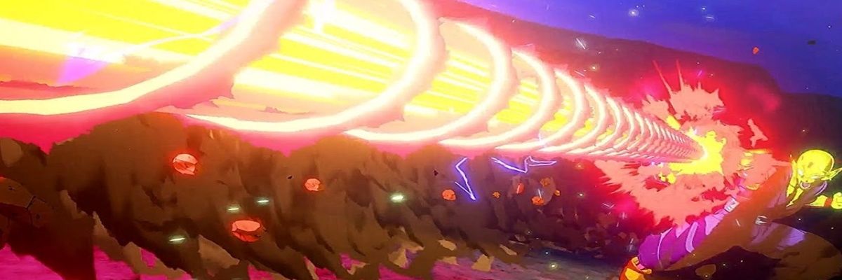 picolotight2def's profile banner image