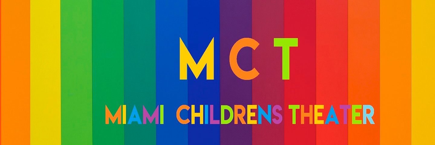 mcttweet's profile banner image