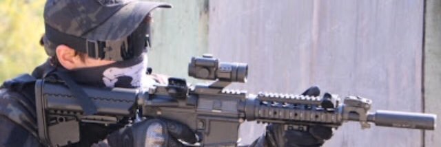 tkmt_D's profile banner image