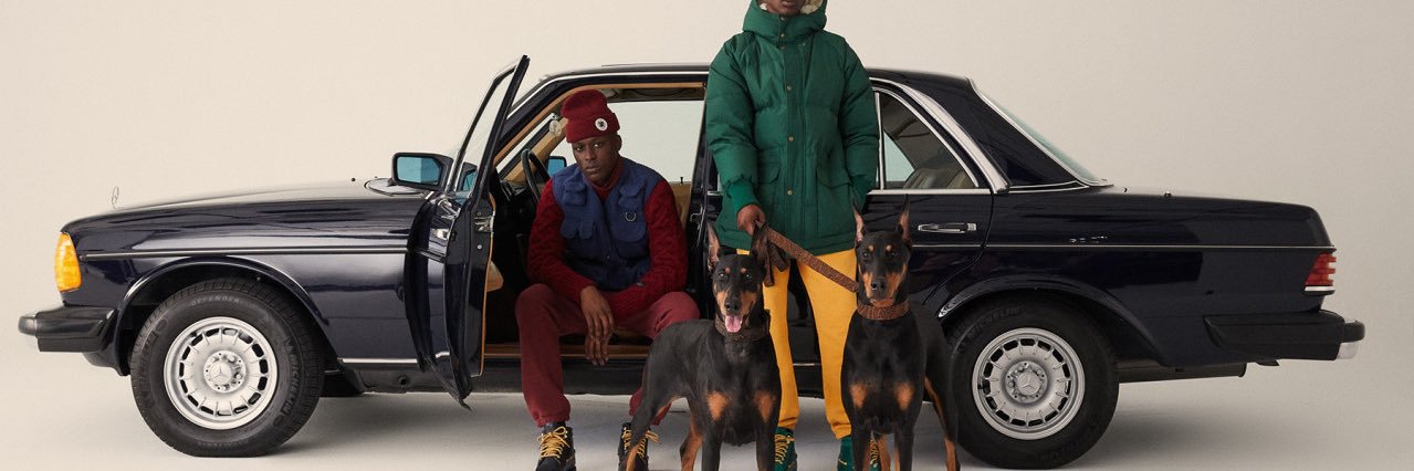 _breezusss's profile banner image