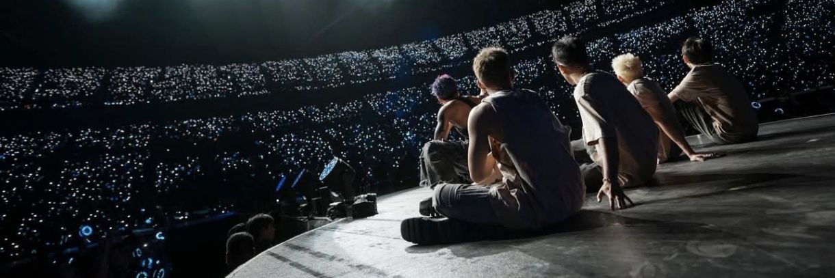 Ms. Ru 🐥🌭 banner