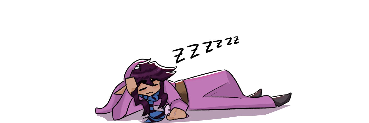 death_defyy's profile banner image