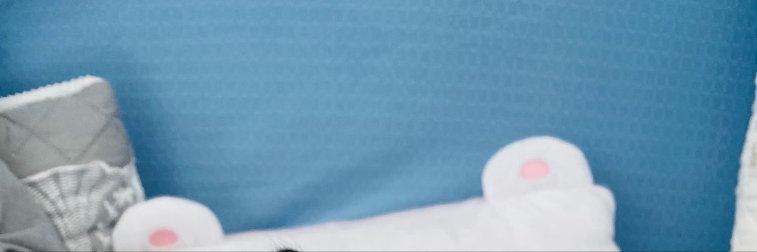 maplecumtcs's profile banner image