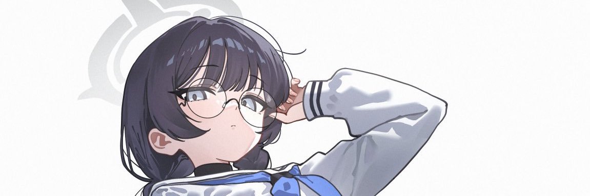 Omkring banner