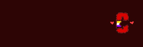 neptunescomet Profile Banner