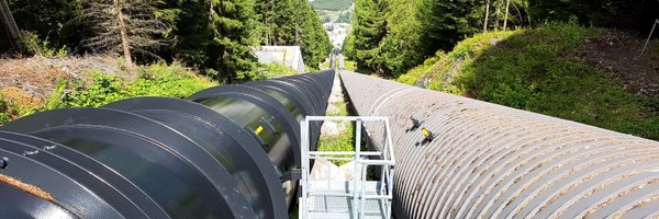 InfosReseaux Profile Banner