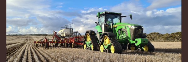 Loudounbrae Profile Banner