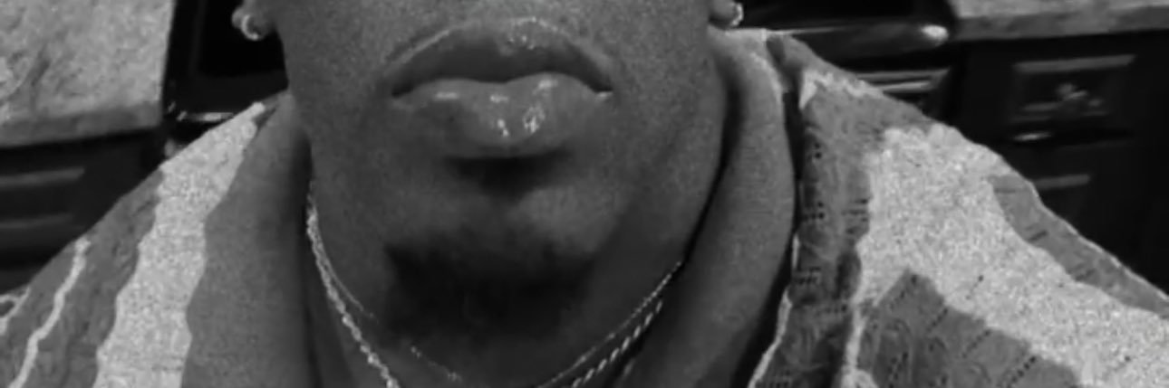 95Kixng's profile banner image