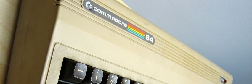 Fatos Gacaferri banner