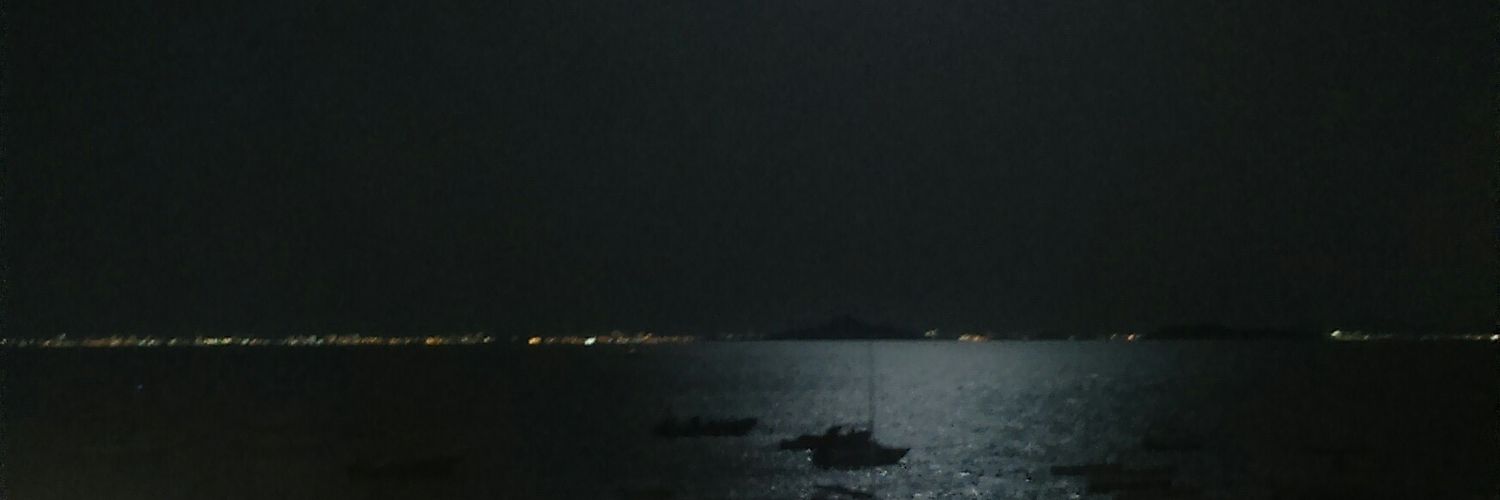 saragrdc's profile banner image