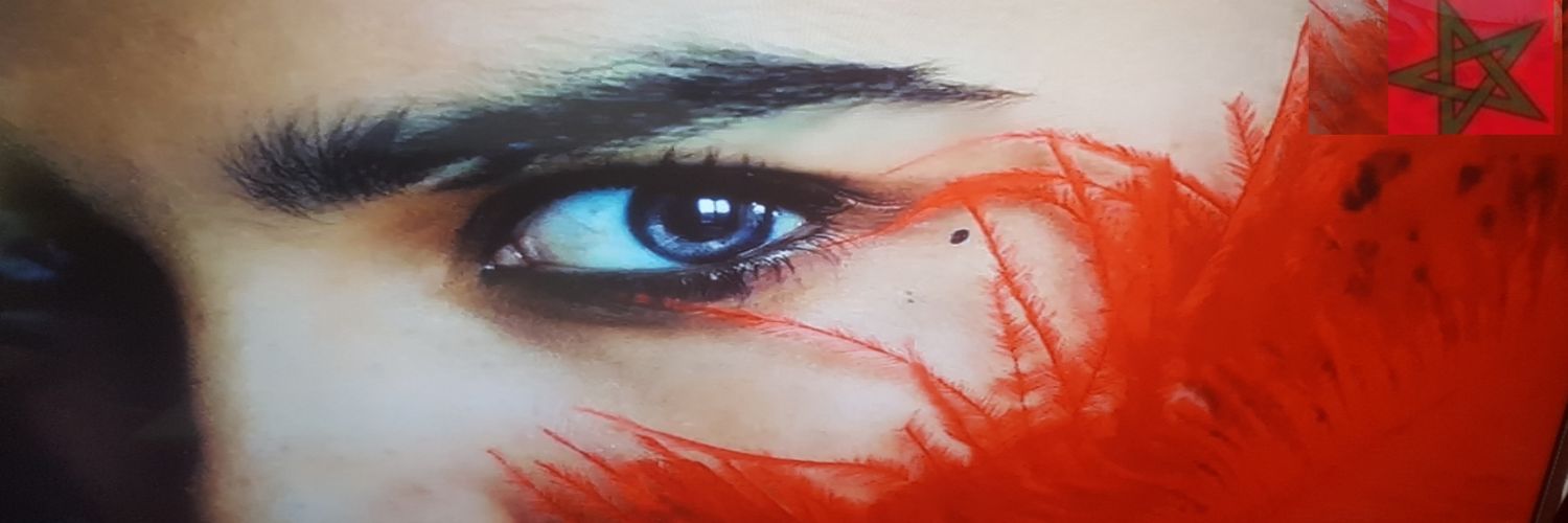sama_lina's profile banner image