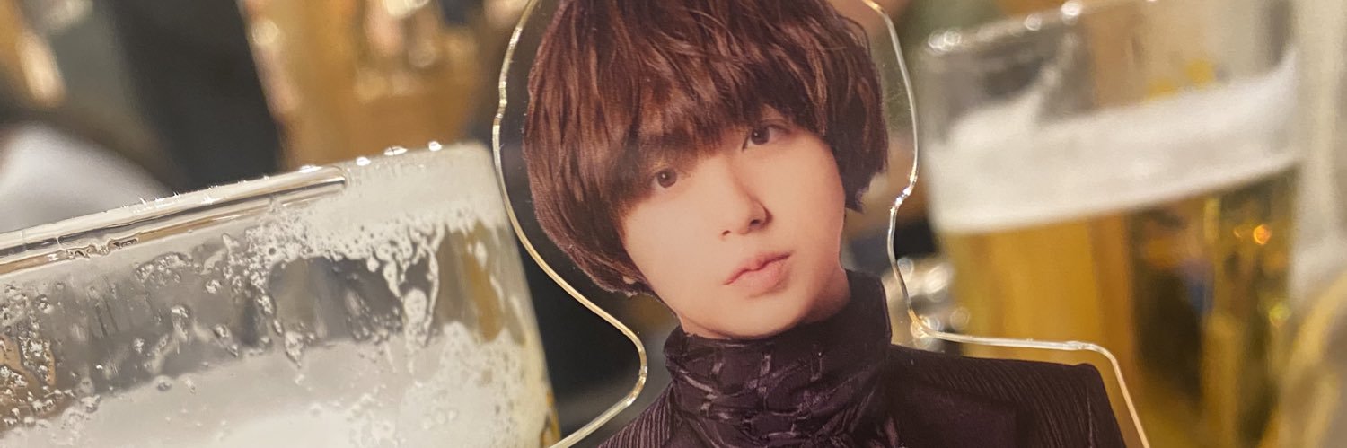 jump_ikakoooo's profile banner image
