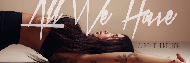 LaAbsolu's profile banner image