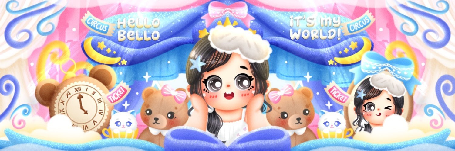 temswl's profile banner image