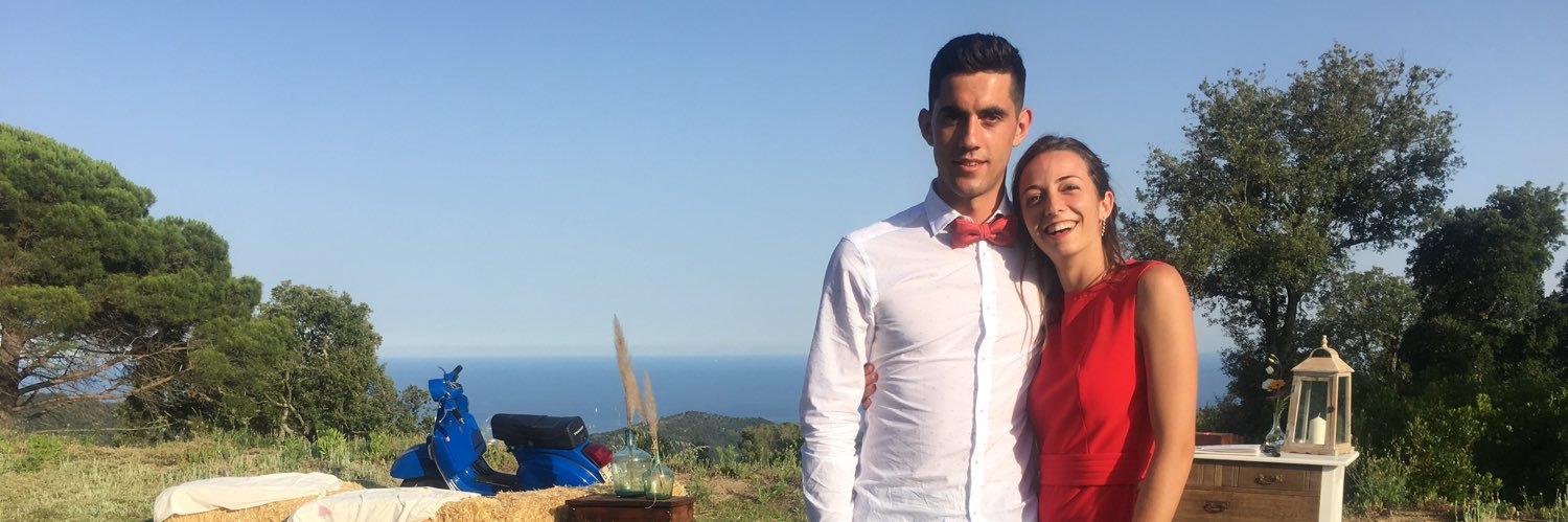 eloizc's profile banner image