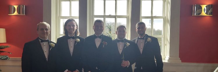 Ashwatson17's profile banner image