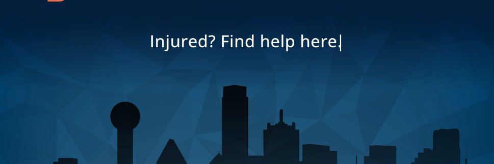 ChipBrooker's profile banner image