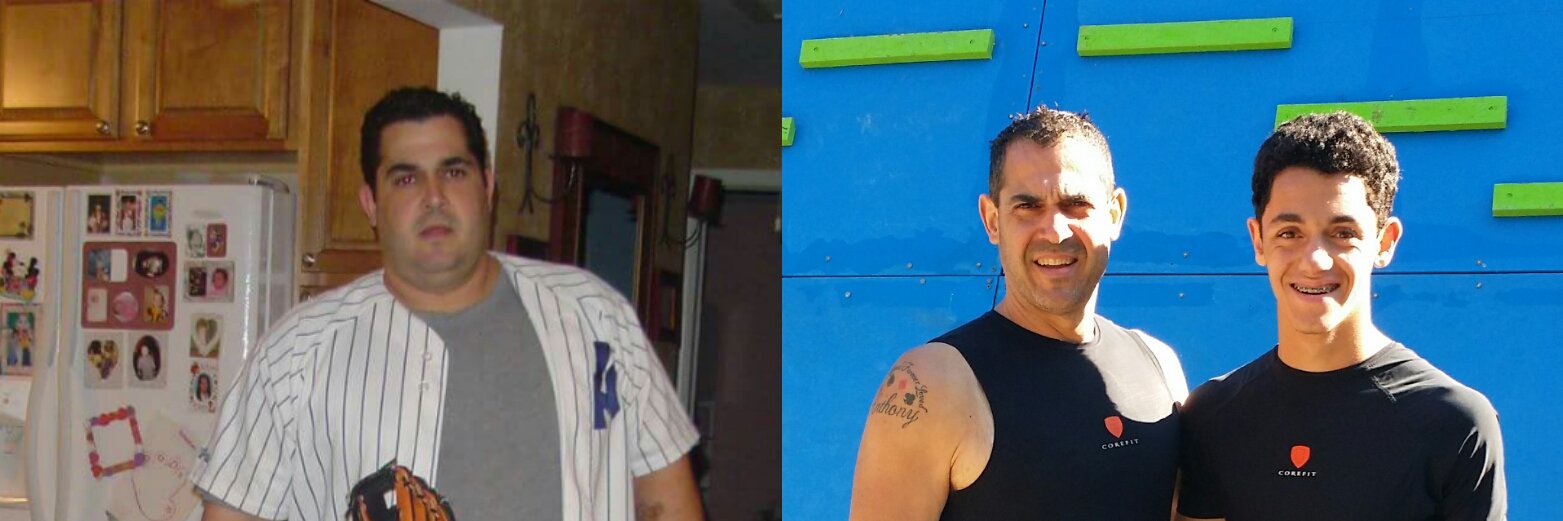 robarpaio's profile banner image