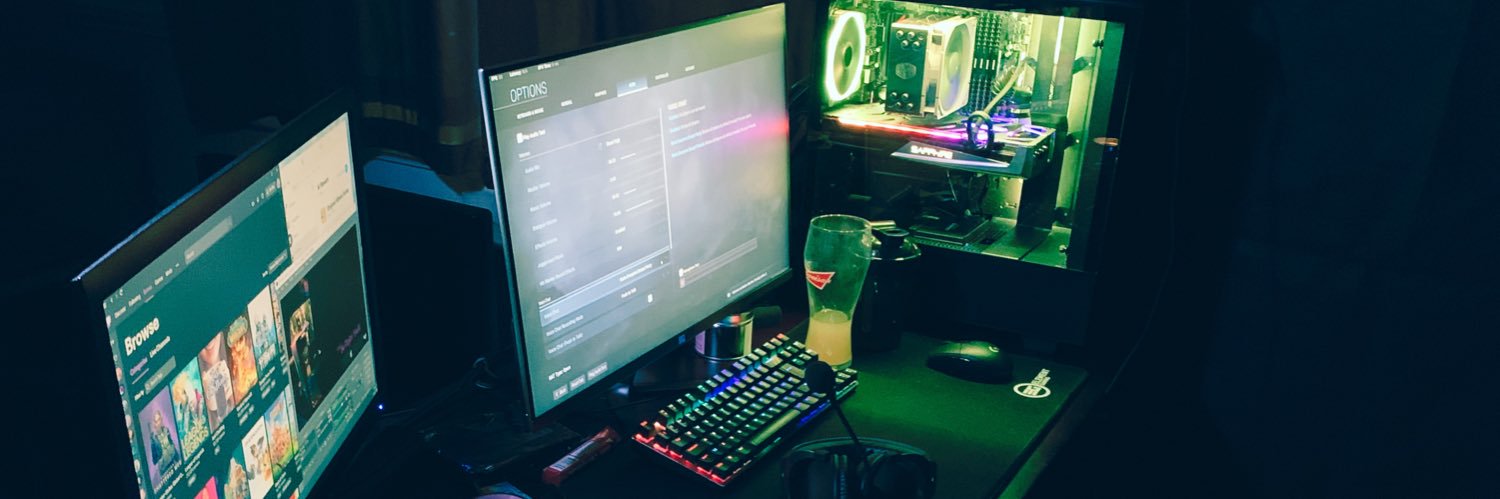 THEMRN89's profile banner image