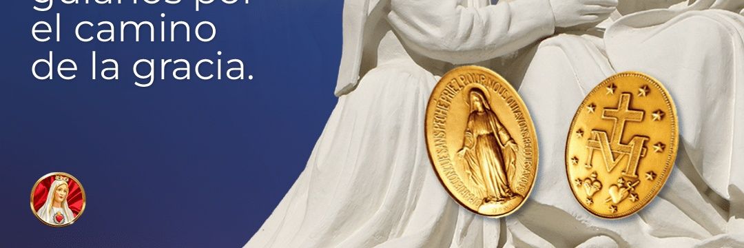 icemanbro24's profile banner image