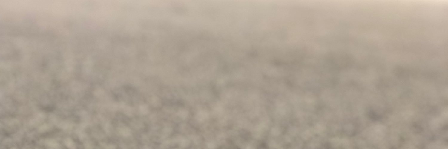 corbuito's profile banner image