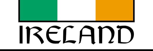 niallwalsh2's profile banner image