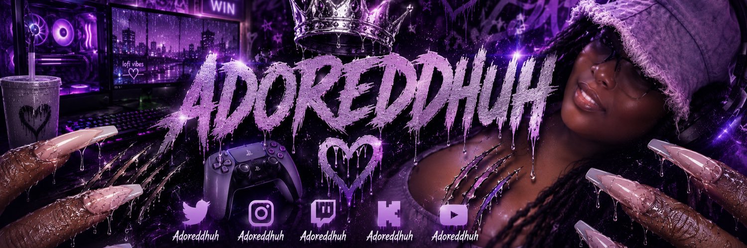 📌𝓙𝓾𝓼𝓽 𝓒𝓱𝓮𝓵𝓵𝓮𝔂𝔂. banner
