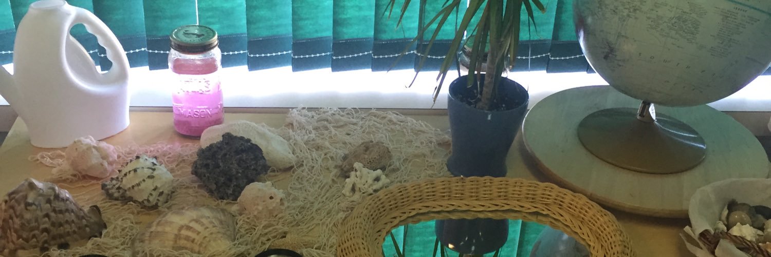 mrs_posa's profile banner image