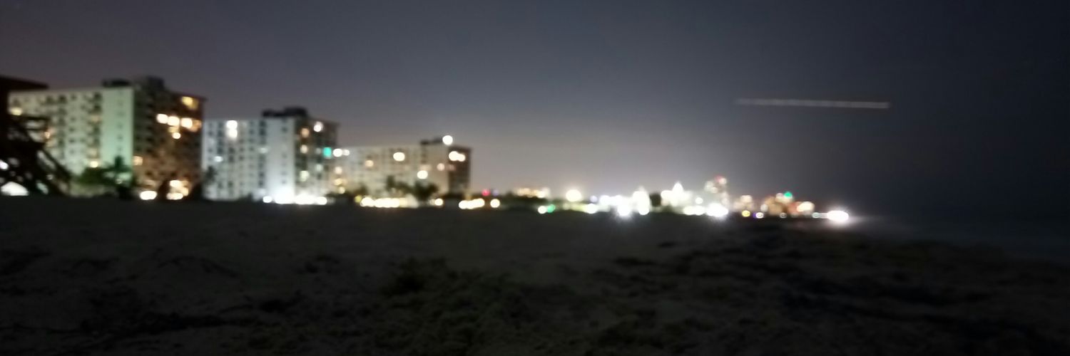 ethanialmills's profile banner image
