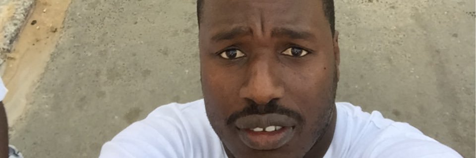 maxoudiop's profile banner image