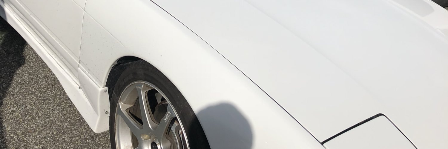 myucrk's profile banner image