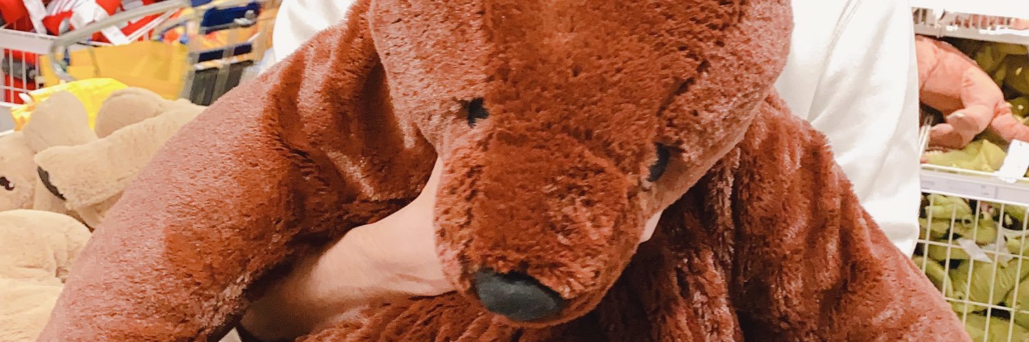 _toto8199's profile banner image