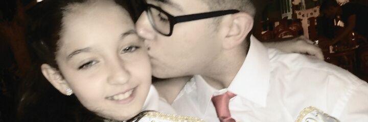fran_zafra's profile banner image