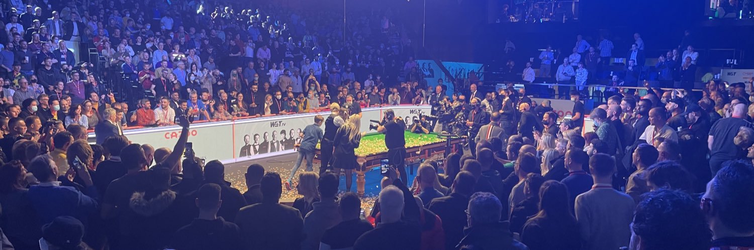 Josh banner