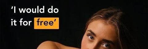 mlshark's profile banner image
