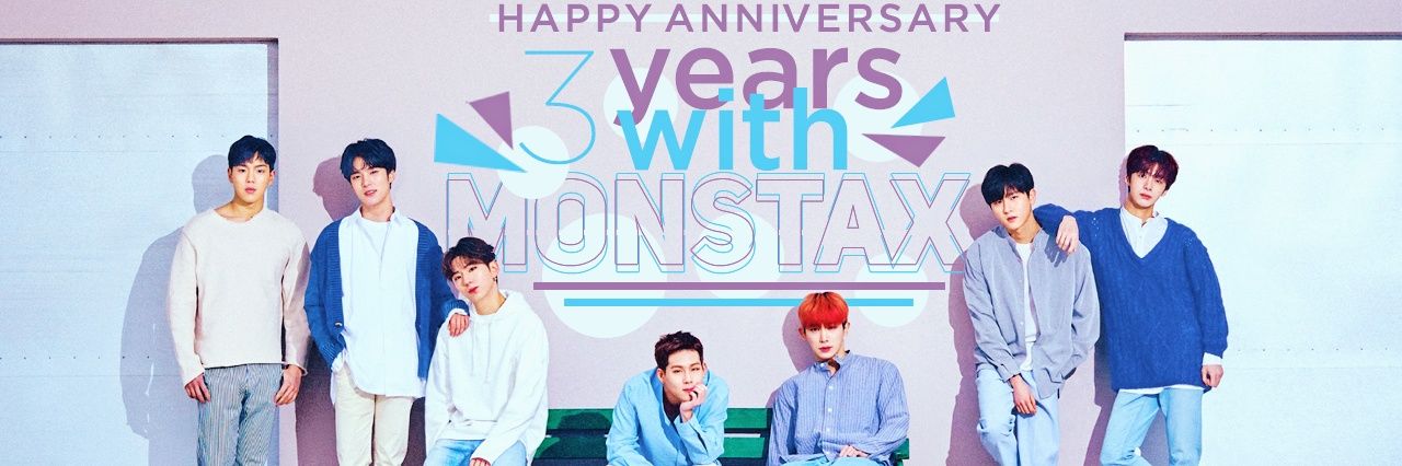 VNMonstaX's profile banner image