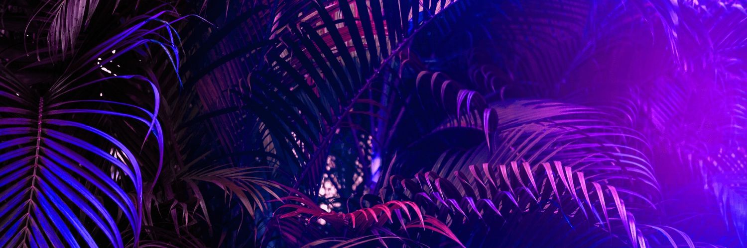 truefaith_7's profile banner image