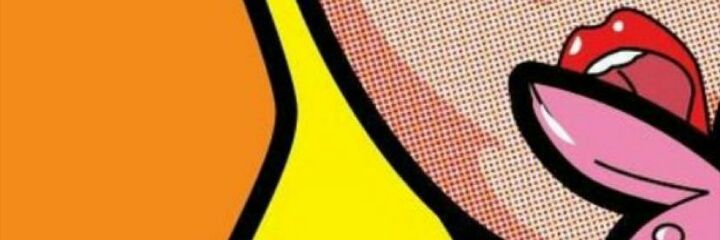 Octa banner