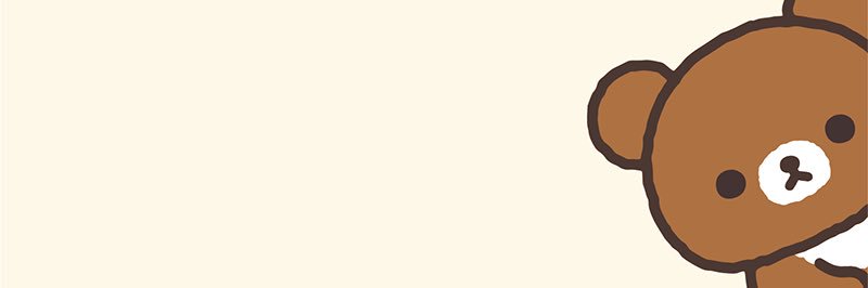 m____184's profile banner image