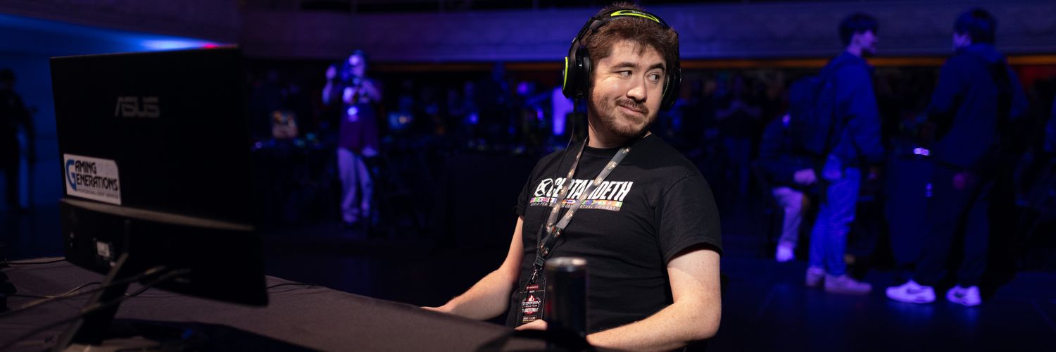 CD | Hiro_san banner