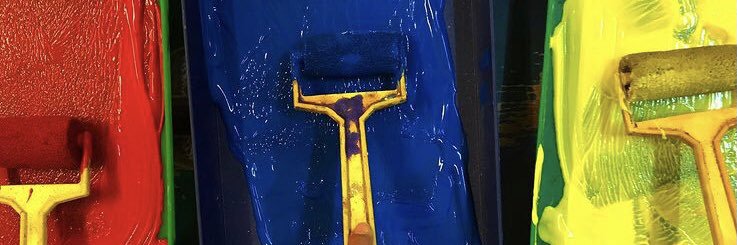 marcmolas's profile banner image