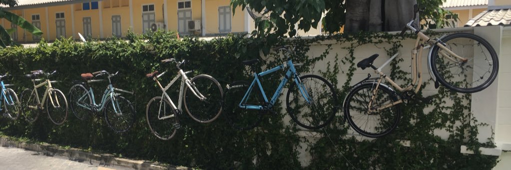 dedy_gtb1's profile banner image