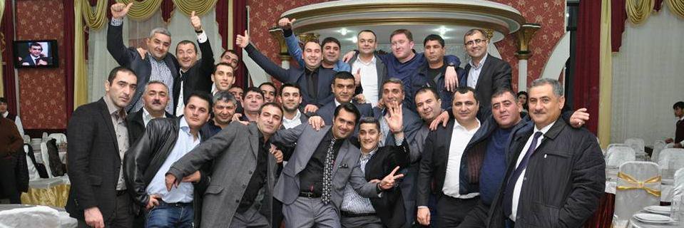 EminMammadov_'s profile banner image