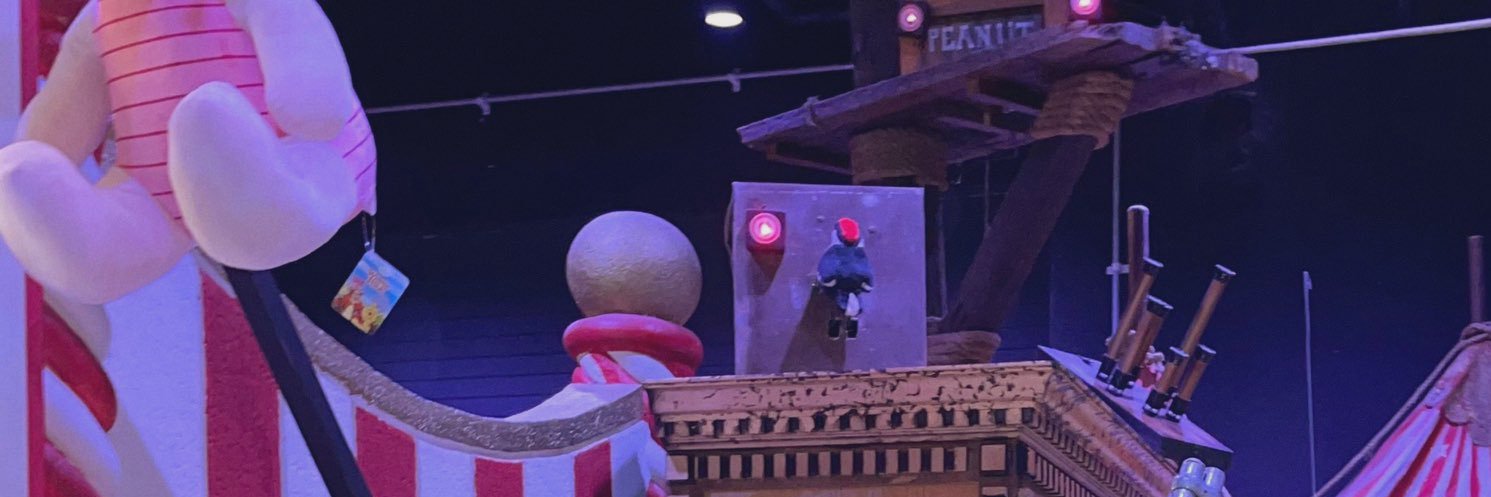 Happy__Potatoe's profile banner image